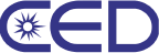 CED_Logo 1