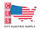 CES logo 1