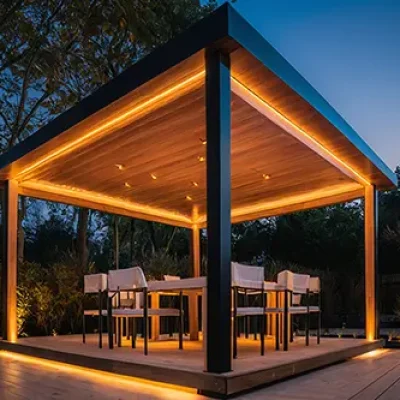 1 - Can you cut LED strip lights_