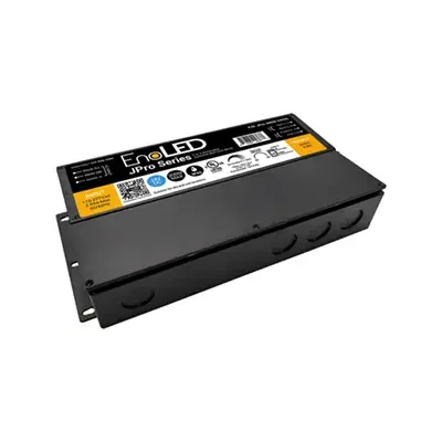 1. JPro-200W-24VDC Angled 1-tmb