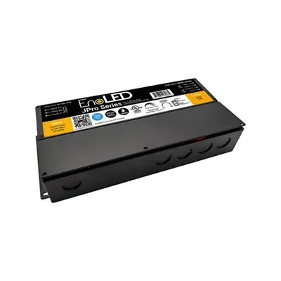 1. JPro-300W-24VDC Angled 1-tmb