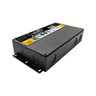 1. JPro-96W-24VDC Angled-tmb