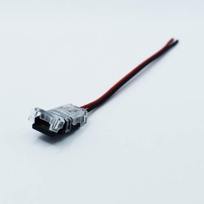 1. TCP-TW-6W