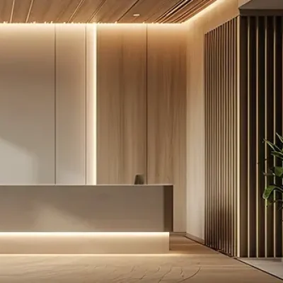 15 - Can you cut LED light strips_