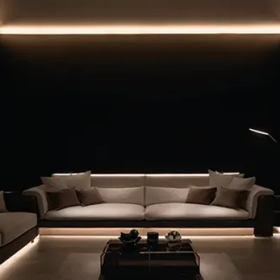 26 - 12V Dimming LED driver_