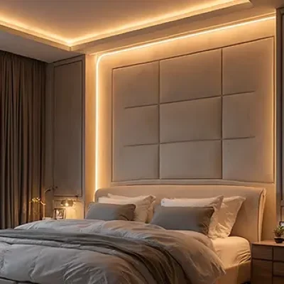 34 - Dimmable LED drivers_