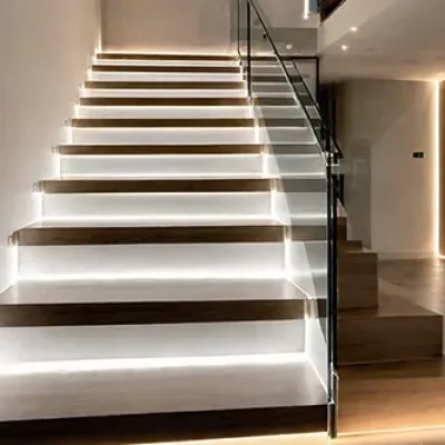 39 - COB LED modules_