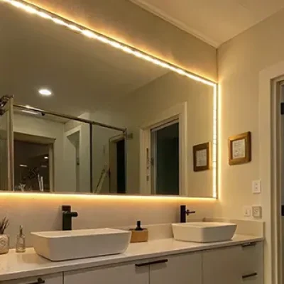 40 - SMD LED modules_