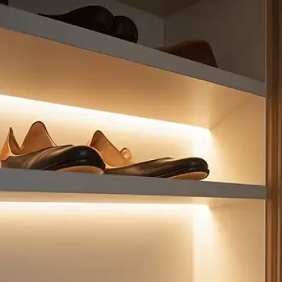 6 - Can you cut LED strip lights anywhere_