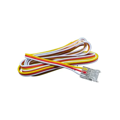 CCT-3P-TW-72W-10_img