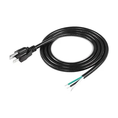 Eno-PL-16-3ft-B-S 1-thmb