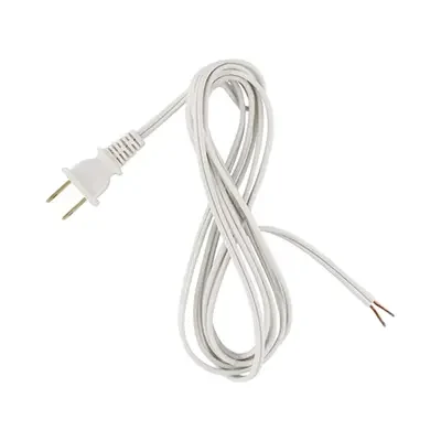 Eno-PL-16-3ft-W-F 1-thmb