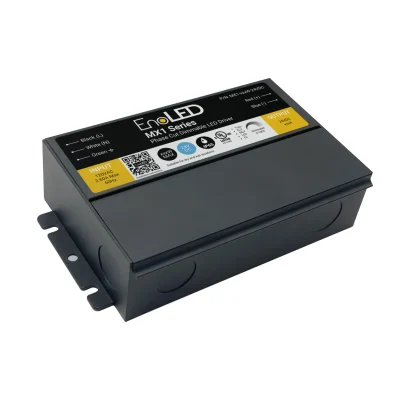 MX1 High Power Series