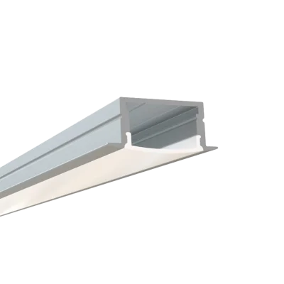 RL-727-S-96---image1_