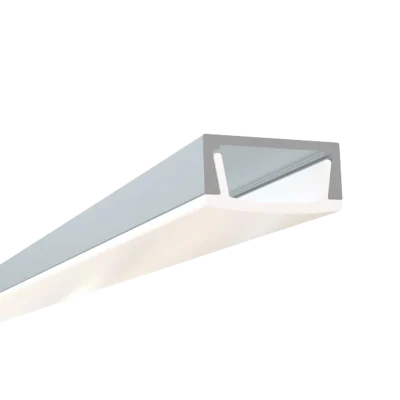 SL-103-S-96---Image1_