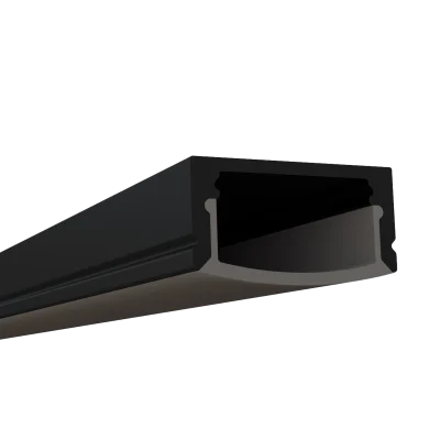 SL-118-B-96---image1_