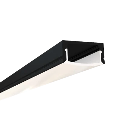 SL-118-B-96---image1_