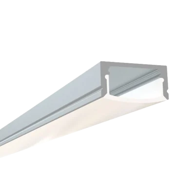 SL-118-S-96---image1-_