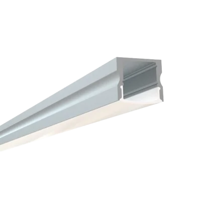 SL-179-S-96---image1_