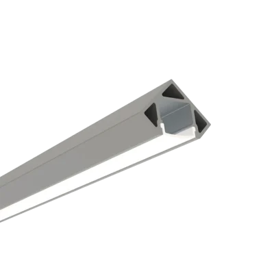 SL-267-S-96---image1_