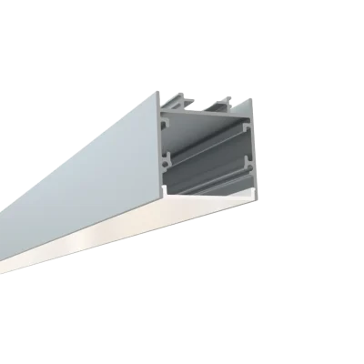 SL-910-S-96-images1_