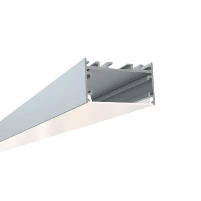 SL-928-S-96-Images1_