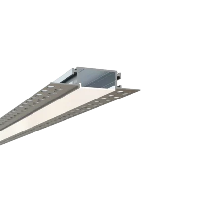 TL-066-S-96-images1_