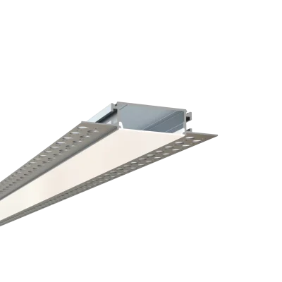 TL-071-S-96--image-1-_