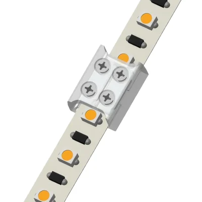 Tape to Tape Connector-2_