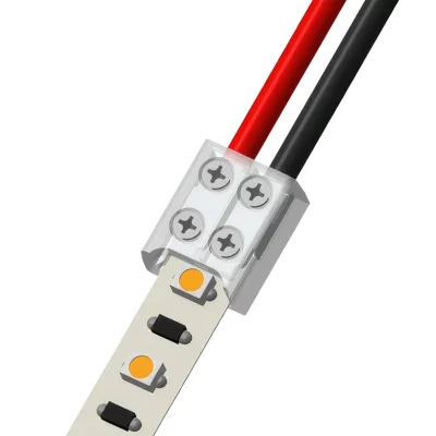 Tape to Wire Connector-2_