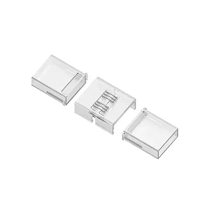 Tape-to-tape connector-tmb