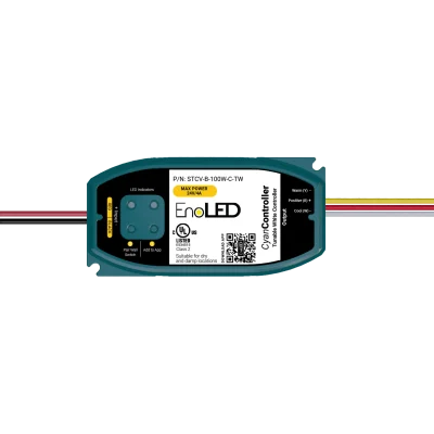 Tunable White CyanController-1_