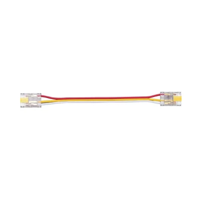 Uni-CCT-3P-TT-6W-12