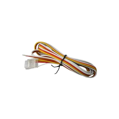 Uni-CCT-3P-TW-72W-12
