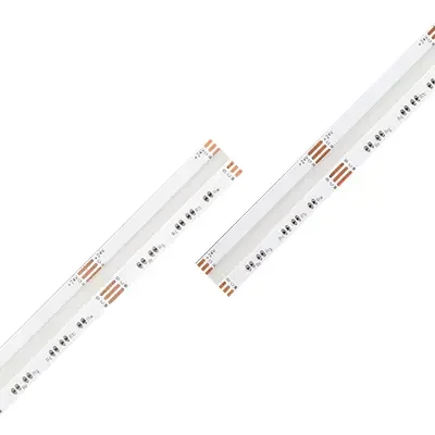 Uni-RGBCW-16-Dia-thumb_2