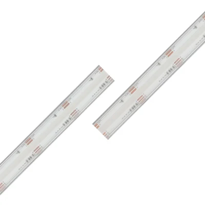 Uni-RGBCW-IP67-16-Dia