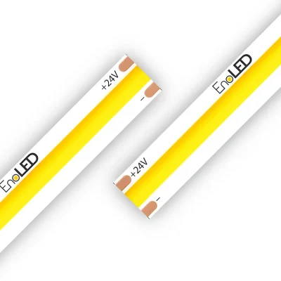 UniBasic-COB-Spec-Image