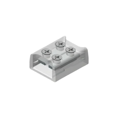screw-cob-led-tape-connectors-1